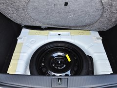 2014款 XT 1.6L 自动 时尚型