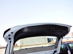 2014款 XT 1.6L 自动 时尚型