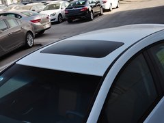 2014款 XT 1.6L 自动 时尚型