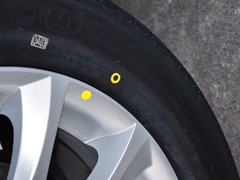 2014款 XT 1.6L 自动 时尚型