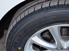 2014款 XT 1.6L 自动 时尚型