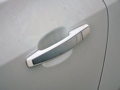 2014款 XT 1.6L 自动 时尚型