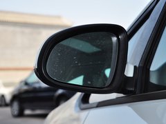 2014款 XT 1.6L 自动 时尚型