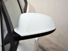 2014款 XT 1.6L 自动 时尚型
