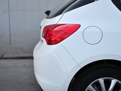 2014款 XT 1.6L 自动 时尚型