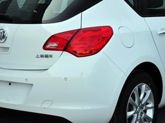 2014款 XT 1.6L 自动 时尚型