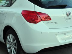 2014款 XT 1.6L 自动 时尚型