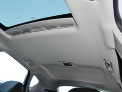 2014款 XT 1.6L 自动 时尚型