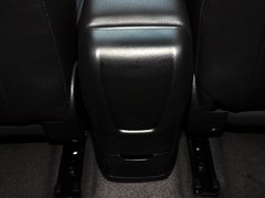 2014款 XT 1.6L 自动 时尚型
