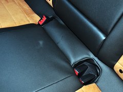 2014款 XT 1.6L 自动 时尚型