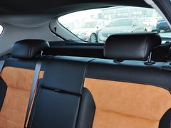 2014款 XT 1.6L 自动 时尚型