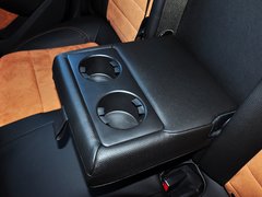 2014款 XT 1.6L 自动 时尚型