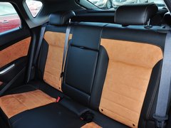 2014款 XT 1.6L 自动 时尚型