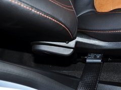 2014款 XT 1.6L 自动 时尚型