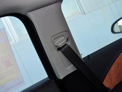 2014款 XT 1.6L 自动 时尚型