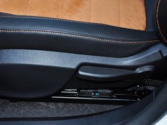 2014款 XT 1.6L 自动 时尚型