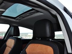 2014款 XT 1.6L 自动 时尚型