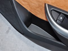 2014款 XT 1.6L 自动 时尚型