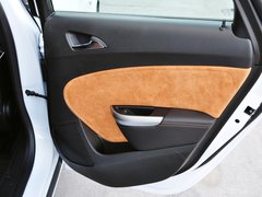 2014款 XT 1.6L 自动 时尚型