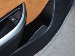 2014款 XT 1.6L 自动 时尚型