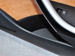 2014款 XT 1.6L 自动 时尚型