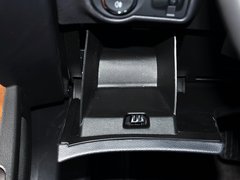 2014款 XT 1.6L 自动 时尚型