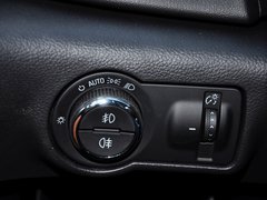 2014款 XT 1.6L 自动 时尚型