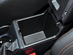 2014款 XT 1.6L 自动 时尚型