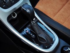 2014款 XT 1.6L 自动 时尚型