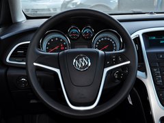 2014款 XT 1.6L 自动 时尚型