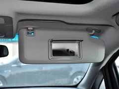 2014款 XT 1.6L 自动 时尚型