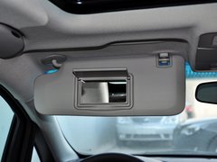 2014款 XT 1.6L 自动 时尚型