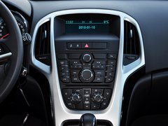 2014款 XT 1.6L 自动 时尚型