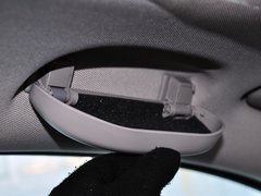 2014款 XT 1.6L 自动 时尚型