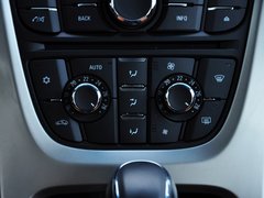 2014款 XT 1.6L 自动 时尚型