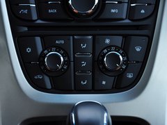 2014款 XT 1.6L 自动 时尚型