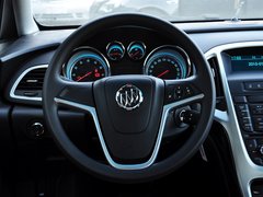 2014款 XT 1.6L 自动 时尚型