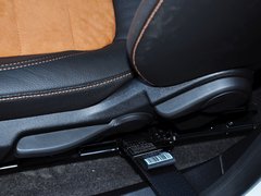 2014款 XT 1.6L 自动 时尚型