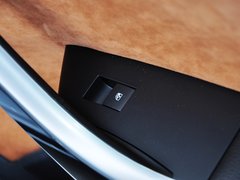 2014款 XT 1.6L 自动 时尚型