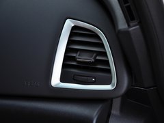 2014款 XT 1.6L 自动 时尚型