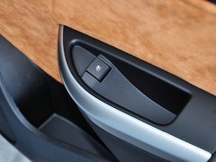 2014款 XT 1.6L 自动 时尚型