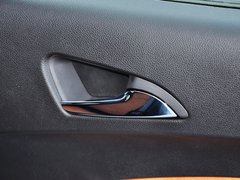 2014款 XT 1.6L 自动 时尚型