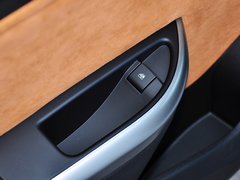 2014款 XT 1.6L 自动 时尚型