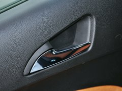 2014款 XT 1.6L 自动 时尚型