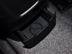 2014款 XT 1.6L 自动 时尚型