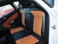 2014款 XT 1.6L 自动 时尚型