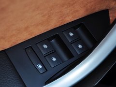 2014款 XT 1.6L 自动 时尚型