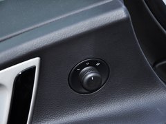 2014款 XT 1.6L 自动 时尚型