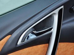 2014款 XT 1.6L 自动 时尚型
