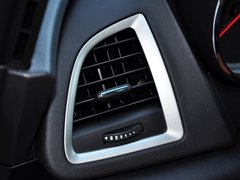 2014款 XT 1.6L 自动 时尚型